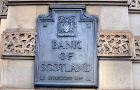 Die währung in schottland ist pound sterling (£). Geld Banken Und Post In Schottland Schottlandinfos De