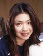 倖田李梨