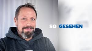 Lokale Nachrichten im Überblick