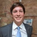 20+ "Samantha Shackleton" profiles