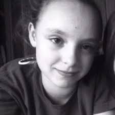 Asia Moss (AsiaMoss@)