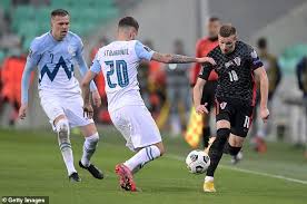 View stats (appearances, goals, cards / leagues follow player profiles (e.g. Arsenal Keeping Tabs On Dinamo Zagreb S Mislav Orsic Who Knocked Tottenham Out Of Europa League Australiannewsreview