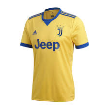 Check spelling or type a new query. Workout Clothing Adidas Ext Juventus Turin Trikot Manner Yellow Private Sport Shop