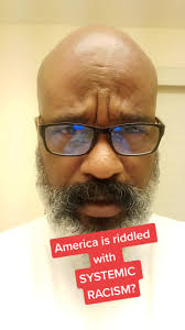 Kari Desantis Target Termination