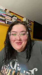 July wrap-up📚 Also yap session😂 @Author Tillie Cole @Emily Campbel...