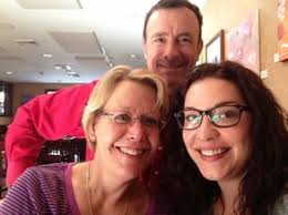 Granby Family Eye Care, 355 Salmon Brook St, Granby, CT 06035, US