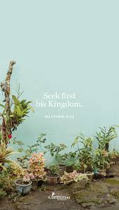 Today is the start of something beautiful in your life. 11 Uplifting Bible Verses That Will Refresh Your Spirit