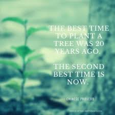 In the beginning of recovery it's these healing quotes can only help others to recover from addiction.sometimes just the simple act. 10 Inspiring Quotes For Addicts And Those Who Love Them The Liberty Ranch