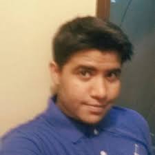 Stream Asad Soomro 4 music