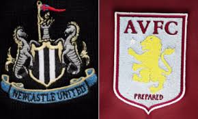 Newcastle united to win or aston villa to win. Newcastle United V Aston Villa In The Championship Which Club Is Bigger Vote In Our Poll Talksport