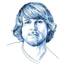 Todd Larson and Elemental Awareness