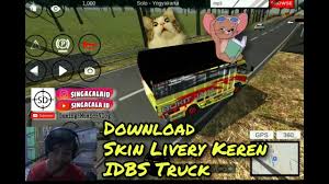 We did not find results for: Cara Download Skin Livery Keren Idbs Truck Youtube