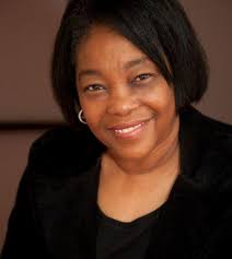 Donloe's Lowdown: May 2012