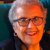 Search for Obituaries