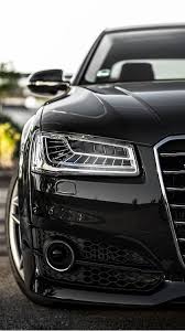 audi おしゃれまとめの人気アイデア pinterest firman herry herman アウディ 高級車 車