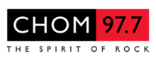Updated on oct 23, 2018. Chom Fm Wikipedia