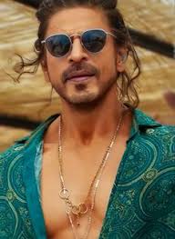 10 Mecca wallpaper ideas