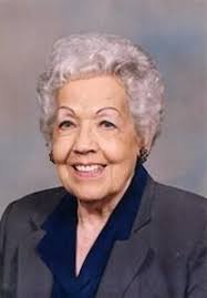 Dorothy Luttrell Family History & Historical Records