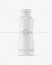 Download Matte Soap Bottle Mockup In Bottle Mockups On Yellow Images Object Mockups PSD Mockup Templates