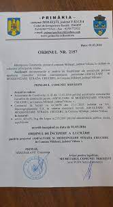 Ordonatorii principali de credite sunt conducatorii autoritatilor publice, ministrii si conducatorii celorlalte organe de specialitate ale administratiei publice centrale. Facebook