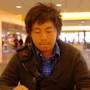 Profile Picture of Matthew Lor - SoundCloudon Google