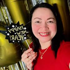 DECLARE IT TODAY! I challenge you to share and post it