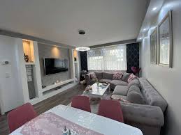 Aufgrund der hervorragenden infrastruktur haben sich zudem spitzenunternehmen aus den unterschiedlichsten branchen hier angesiedelt. Wohnung Kaufen In Wuppertal Elberfeld 14 Aktuelle Eigentumswohnungen Im 1a Immobilienmarkt De