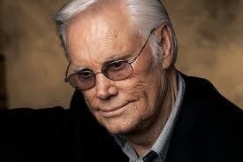 Top 10 George Jones Songs