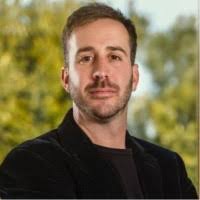 7 "Franco Carino" profiles