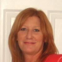 30+ "Sandy Tully" profiles