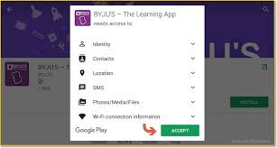 Byju S The Learning App Download For Pc Windows Class 3 To 12 How To