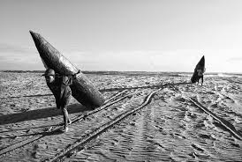 We do not own, produce or host the videos displayed on this website. Photographies D Art Noir Et Blanc Photo Originale Com