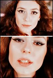 Hello everyone, as many of you know, we are celebrating now the birth of  the most wonderful person