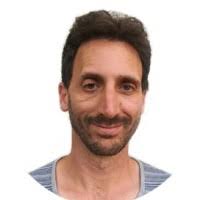 1400+ "Or Almog" profiles