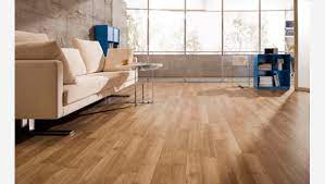 Sistre işlemi ahşap olan bütün yer döşemelerine yapılır. Parke Bakimi Nasil Yapilir Emlak Yasam Hurriyet Emlak