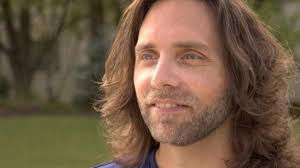 Former NXIVM follower claims convicted sex cult leader Keith Raniere is  linked to pal's disappearance in doc