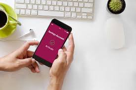 As a graduate, you might have questions about what comes next — chiefly about how best to manage your student loan debt. How To Reactivate An Inactive Or Dormant Savings Account Axis Bank
