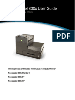 These are the driver scans of 2 of our recent wiki members*. Hp Color Laserjet Enterprise M750 Series Printer Computing Microsoft Windows