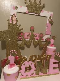 Maybe you would like to learn more about one of these? Princess Crown Decoration Princess Birthday Party Princess Theme Birthday Birthday Party Decorations