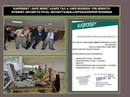 وما توفيقي إﻻ باالله Jalal Benlaidi On Twitter Salahmezouar 25 5 2018 Gdpr Science Is Clear Learning Truth En Light The Cgem Ma Cgem Tax Disway Attijaribank Encgmarrakeshyakoubi Https T Co Ennmqvnvk7