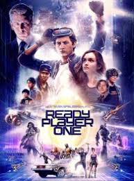 Bei streamkiste.tv findet ihr stets aktuelle kinofilme, hd movies kostenlos als online stream direkt zum anschauen. 3d Online Films Watch 3d Movies On Virtual Reality Glasses Or Tv
