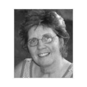 Search Candice Johnson Obituaries and Funeral Services