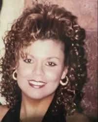 Sonia DeLeon Shook Obituary November 6, 2023