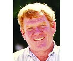 Howard Crow Obituary (1946