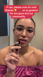 It would be so AMAZING to have a Polynesian