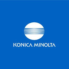 18 may 2021 understanding the new now and preparing for future success. Konica Minolta Portugal Konicaminoltapt Twitter
