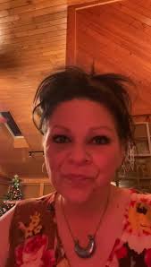 UPDATE!!!!!, Hope this explains more of what this man has been through! I  love you babe! ❤️ Steven Ledlow Shelley Stephens Drew Thacker Sydney  Madison Thacker Stephanie Dianne McGibbony