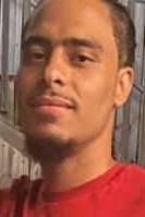 Saint Joseph, Missouri Gun Violence Memorial