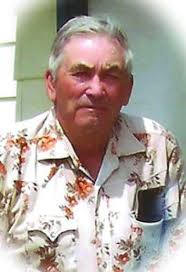 Joseph “Mickey” Maher: 1927-2013