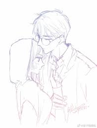 Pin On Trying To Draw People watch anime for so many reasons. pin on trying to draw